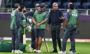 PCB, T20 World Cup, jersey launch postponed, Pakistan participation, India-Pakistan clash, Colombo schedule