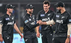 New Zealand, India vs New Zealand, T20I series, T20 World Cup preparation, Mitchell Santner, Jasprit Bumrah, Nagpur
