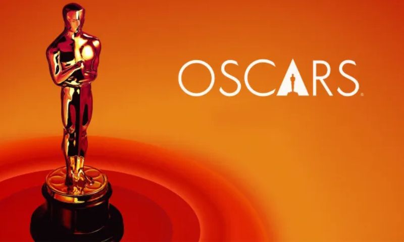 Oscars, Academy Awards, Nominees, Actors, Directors,