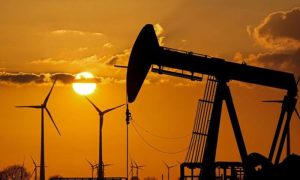 Oil Prices, Gold, Silver, Donald Trump, Iran, US, Middle East, Markets,