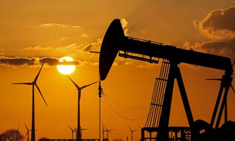 Oil Prices, Gold, Silver, Donald Trump, Iran, US, Middle East, Markets,