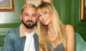Why Did Olivia Attwood and Bradley Dack Split After Two Years of Marriage?