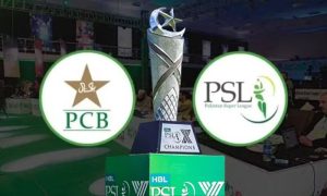 Pakistan Super League, PSL Expansion, Franchise Auction, Aim Next, PCB, Tareen Group, Qualified Bidder,