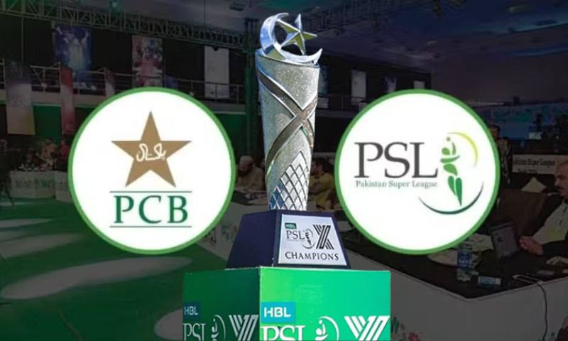 Pakistan Super League, PSL Expansion, Franchise Auction, Aim Next, PCB, Tareen Group, Qualified Bidder,