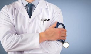 Foreign Medical Graduates, NRE Exam, PMDC, Licensing Crisis, Pass Rate, Protest Threat, Medical Education Standards