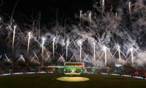 Pakistan Super League, PSL, Franchise Expansion, Global Brand, Cricketing Resilience, New Team Auction