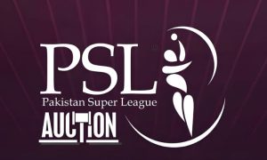 Pakistan Super League, PSL, Auction System, Player Retention, Salary Cap, PCB, Franchise Expansion,