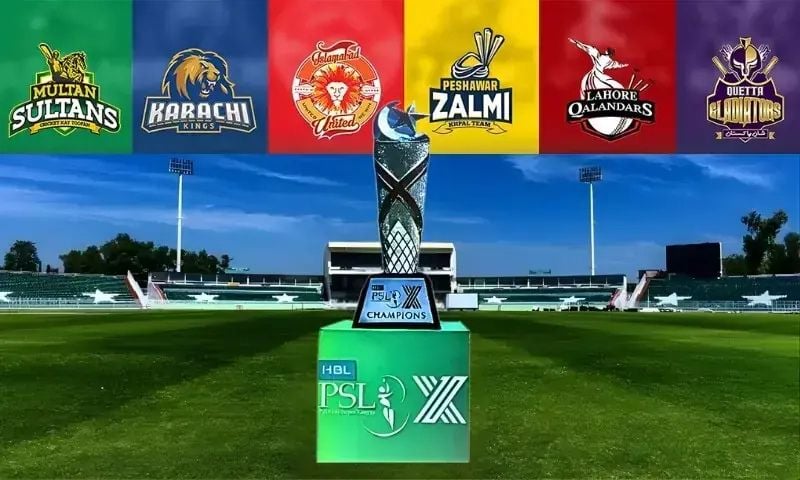 Pakistan Super League, PSL expansion, franchise auction, PCB, Inverex Solar Energy, OZ Group, Ali Khan Tareen,