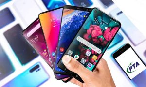 Pakistan, Mobile Phone Taxes, Pakistan Telecommunication Authority, PTA, FBR,