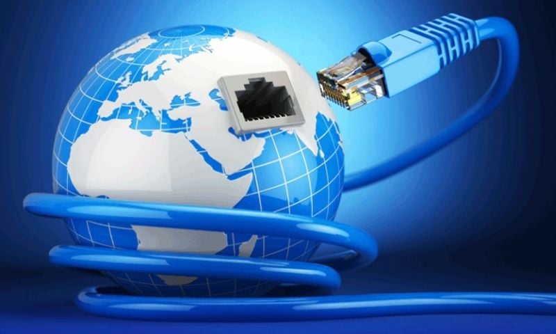 Fact Check: Pakistan Telecommunication Authority Debunks Internet Disruption Reports