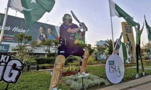 Pakistan Super League, PSL 2026, Player Auction, Franchise Expansion, PCB, Foreign Players, Team Purse,