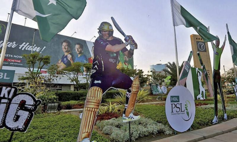 Pakistan Super League, PSL 2026, Player Auction, Franchise Expansion, PCB, Foreign Players, Team Purse,