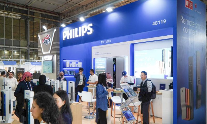 Philips