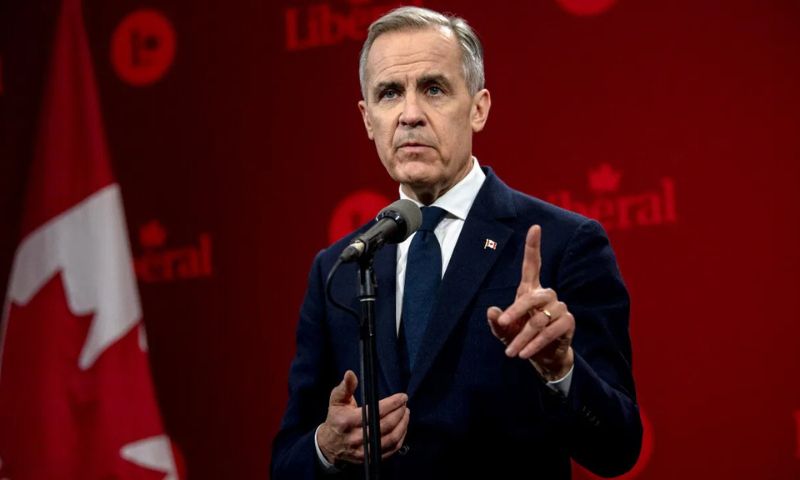 Greenland, Denmark, Europe, Canada, Donald Trump, US, Norway,