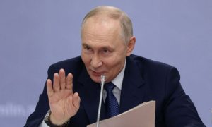 Board of Peace, Gaza, US, Donald Trump, Russia, Vladimir Putin, Palestinians, Pakistan, Hamas, Israel,