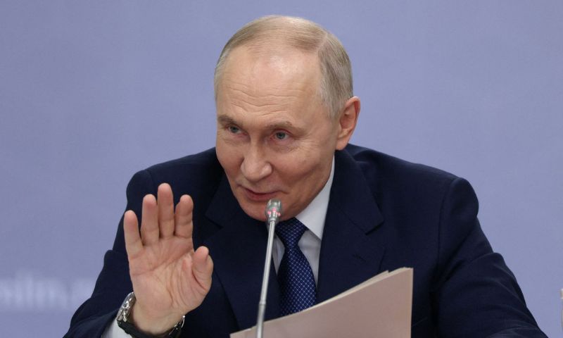 Board of Peace, Gaza, US, Donald Trump, Russia, Vladimir Putin, Palestinians, Pakistan, Hamas, Israel,