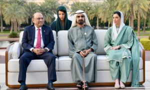 Pakistan, President, UAE, Zardari, Vice President, South Asian,