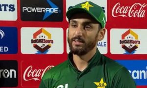 Pakistan vs Australia, T20I series, Salman Ali Agha, Babar Azam, T20 World Cup, Gaddafi Stadium