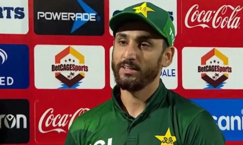 Pakistan vs Australia, T20I series, Salman Ali Agha, Babar Azam, T20 World Cup, Gaddafi Stadium