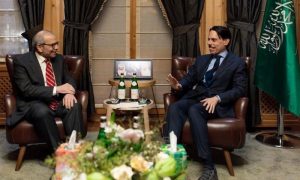 Saudi Arabia, Kingdom, Lebanon, World Economic Forum,