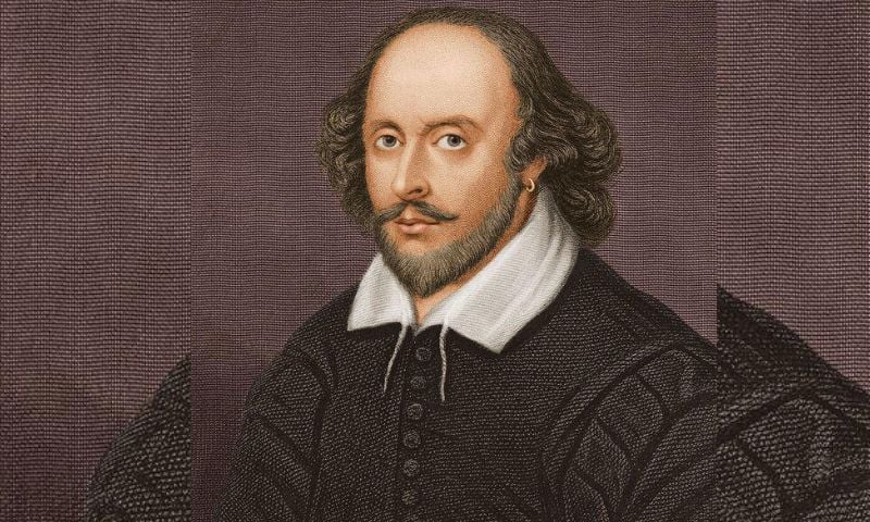 Shakespeare, authorship, Emilia Bassano, literary controversy, historiography, identity politics