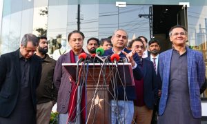 Pakistan Defers T20 World Cup Participation Decision After ICC Move Against Bangladesh