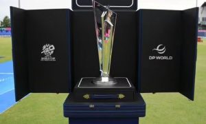 T20 World Cup, Iconic Performances, Yuvraj Singh, Carlos Brathwaite, Match-Winning Spells, Cricket Legacy