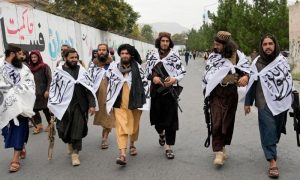 Taliban