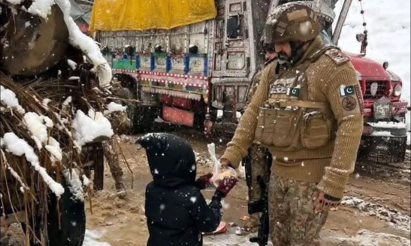 Tirah, Bara Political Alliance, Khyber Pakhtunkhwa, Pakistan, Displaced Families, Oragzai, Jirga, Tribal Elders, 