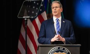 Greenland, Donald Trump, European, US, Davos, Tariffs, EU, Trade,