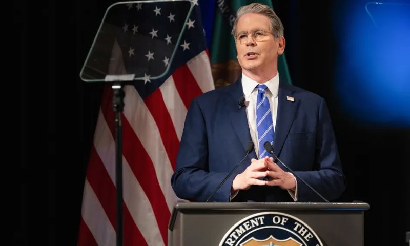 Greenland, Donald Trump, European, US, Davos, Tariffs, EU, Trade,