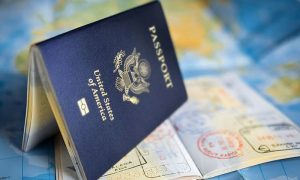 Pakistan, US, Immigrant Visa, State Department, United States, Foreign Office,