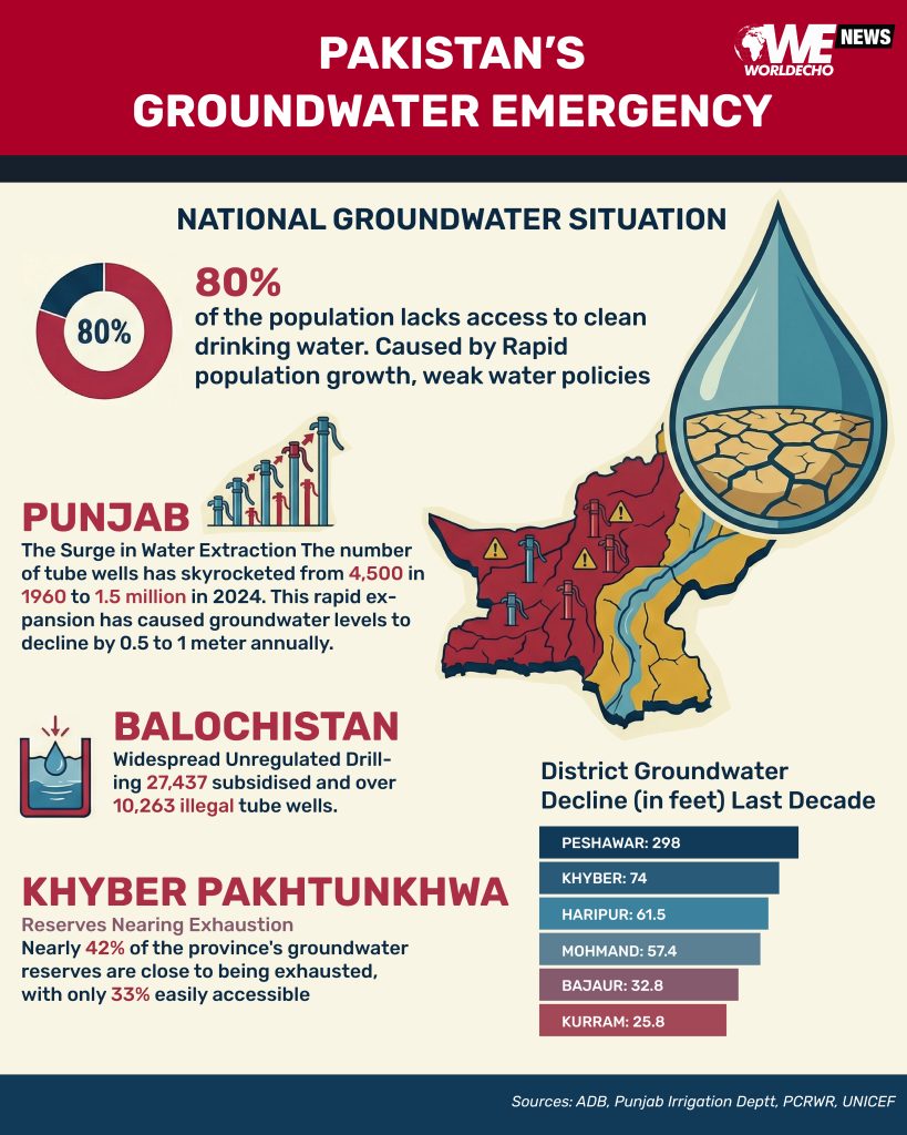 Untitled 2 02 01.jpg