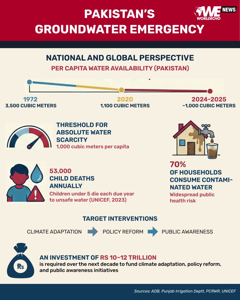 Untitled 2 02 02.jpg