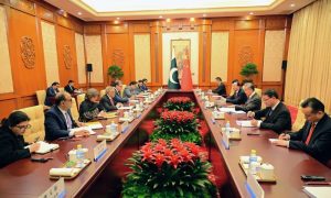 China, Ishaq Dar, Beijing, Pakistan, Economic, Cooperation, Friendship, CPEC,