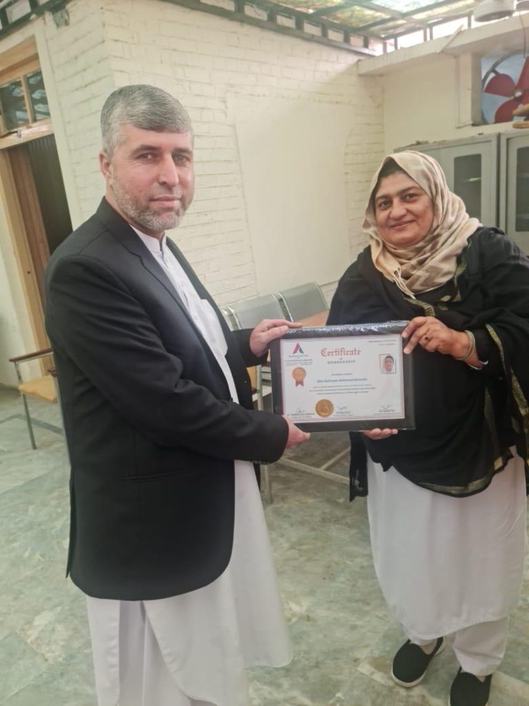 WhatsApp Image 2026 01 19 at 11.05.57 PM 1