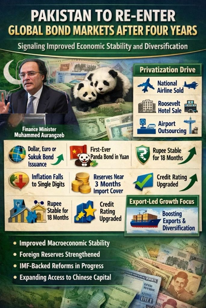 WhatsApp Image 2026 01 20 at 9.01.35 PM