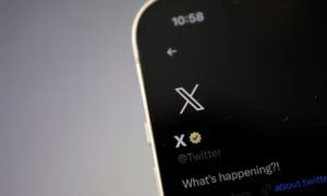 X, Down, Social Media, Elon Must, X Outage, AI, US, UK, Users,