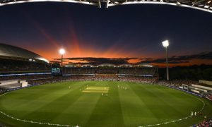 Ashes, Sydney Cricket Ground (SCG), Pitch, Security, Steve Smith, Bondi