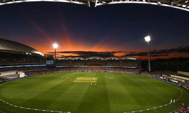 Ashes, Sydney Cricket Ground (SCG), Pitch, Security, Steve Smith, Bondi