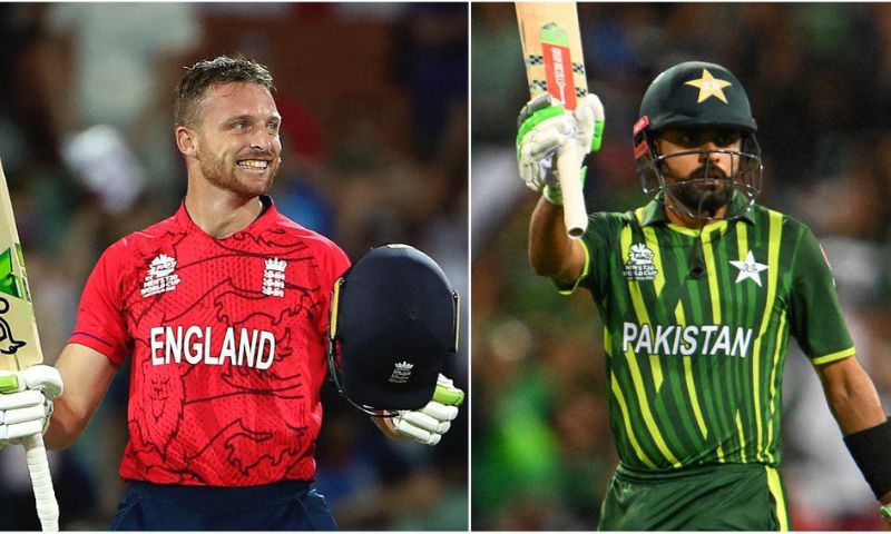 Babar Azam, T20 Record, Half-Century Milestone, Big Bash League, Sydney Sixers, Match-Winning Knock