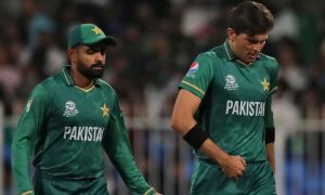 Pakistan vs Australia, T20I Series, Babar Azam, Shaheen Afridi, Gaddafi Stadium, T20 World Cup 2026