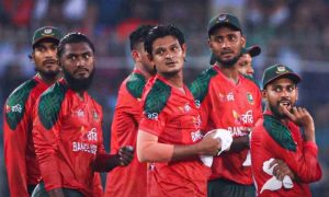 Pakistan Cricket Board, Bangladesh Cricket Board, ICC, T20 World Cup, India, Political Tensions, Diplomatic Dispute