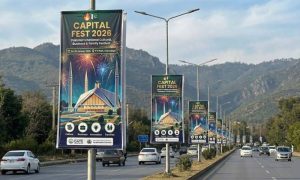 Tourism Revival, National Strategy, Cultural Showcase, Adventure Sports, Economic Growth, Islamabad Festival