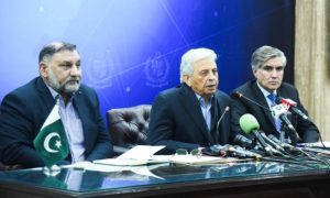 Pakistan, China, Chinese investors, Agriculture Investment Conference, CPEC, Strategic Dialogue,