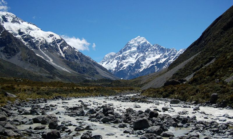 Glaciers, Climate Change, Pakistan, Gilgit-Baltistan, Khyber Pakhtunkhwa, Hunza River, Swat, Hunza, Skardu, Kaghan, Naran, 