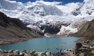 Glaciers, Climate Change, Pakistan, Gilgit-Baltistan, Khyber Pakhtunkhwa, Hunza River, Swat, Hunza, Skardu, Kaghan, Naran,