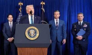 Venezuela, US, Donald Trump, Oil, Nicolas Maduro, Caracas, Washington, White House,