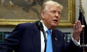 Iran, US, Donald Trump, Protests, Tehran, Washington,