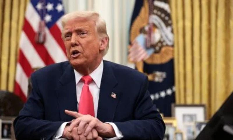 Iran, Middle East, Donald Trump, US, Military Action, Nuclear Deal, War, Tehran, Washington,